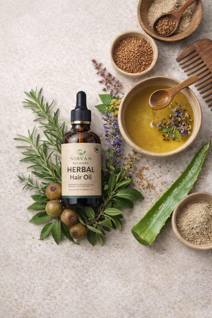 4b124aadf8d5fbc1f9008f62e86daa2a