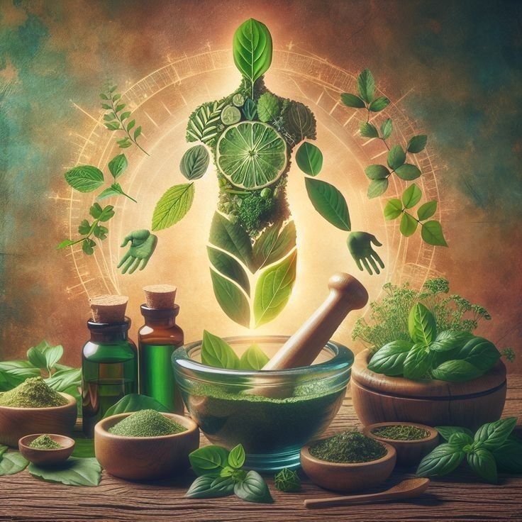 654faec63168a2bee8080dadc189d36c