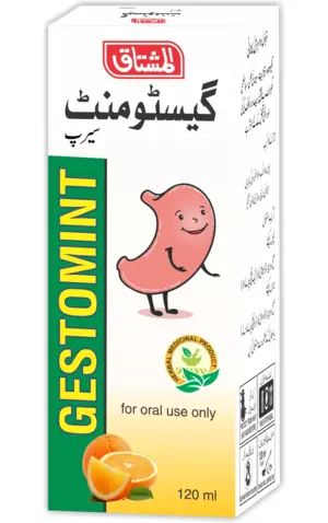 Gestomint-120ml (1)
