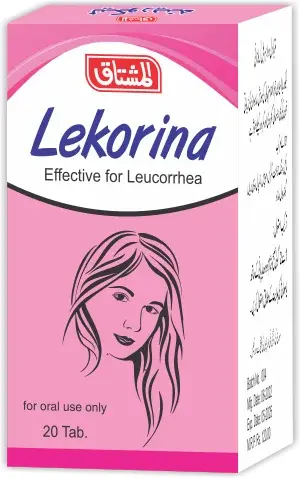 Lekorina (1)
