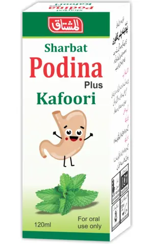 Podina-Plus-Kafoori-120ml (2)
