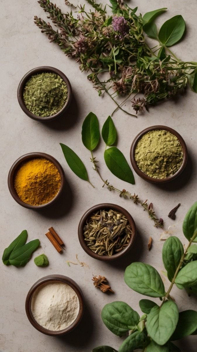 b687f66c9a1f8dcc451984d0f65aa9a2