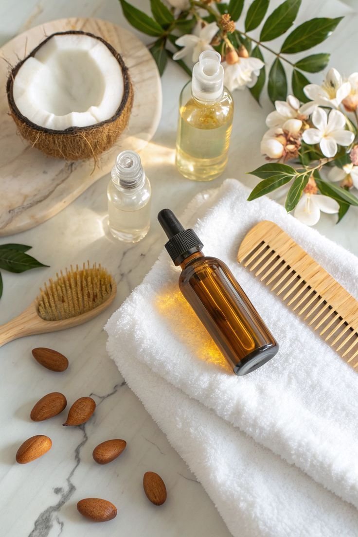 cc9112fca168780647a902afa67b2de1